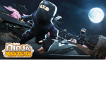 Ninjamastboi1