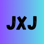 JXJ Creations