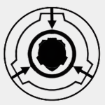 Tactical Responsе Unit