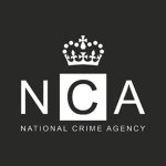 UK ||| National Crime Agency