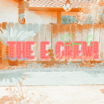 The E Crew