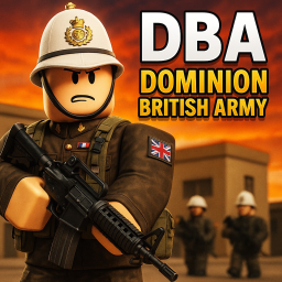 🇬🇧🎖️BRITISH ARMY🎖️🇬🇧    🎉 [NEW]🎉