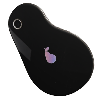 Pearphone Roblox item