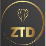 Zombie Tower Defense Development