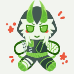 Shuriken fan club
