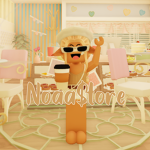 NoaasStore