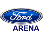 Ford Arena