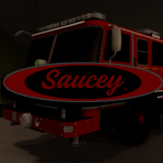 Saucey Emergency Solutions