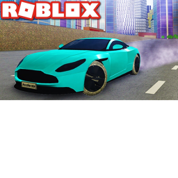 RACING ROLPLAY