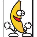 Banana Farts Group (Bob made This)