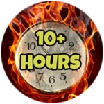 Game Badge Thumbnail