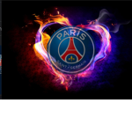 Paris-saint-germain (soccer club)