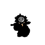 [My Program]