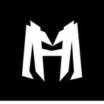 HMgames