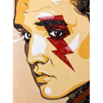 Elvis Presley Fans United