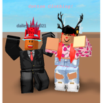 Cotton Clothing™