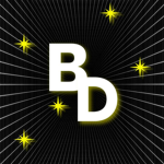 BLACK DAWN RP