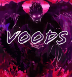 ||V00Dz_D0M4IN3||