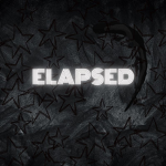Elapsed Clothing