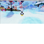 epic wrld
