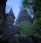 Realm of Wizardry