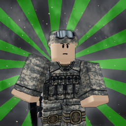 [New] Awakened Forces 🔥