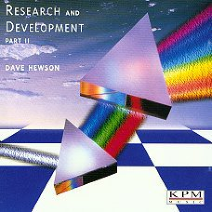 Hi-Tech (A) Roblox music