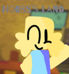 &*Noob's land*&