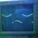 Nohl's Group Thumbnail