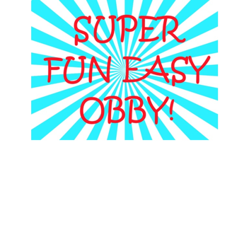 ESCAPE FROM THE OBBY