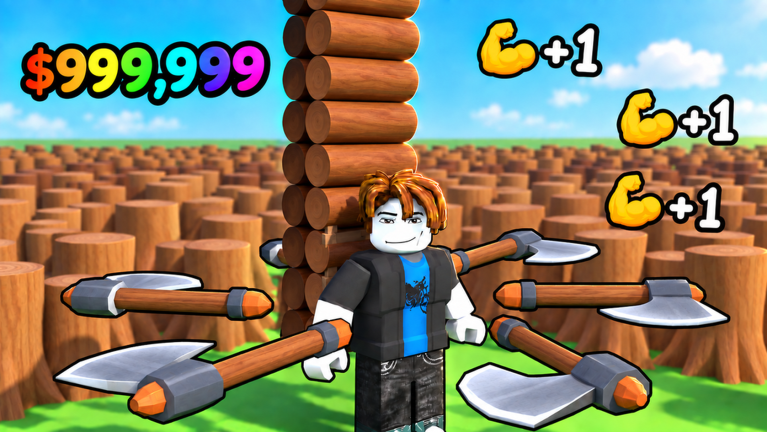 Thumbnail added