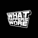 WhatRappersWore