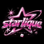 Starlique Group Thumbnail