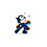 [ Content Deleted 35480142 ]