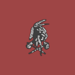 Red Squаdron
