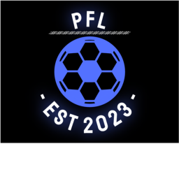 PFL {Professional Football League}