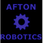 A f t o n Robotics / factory