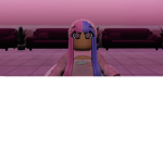2Toxicc