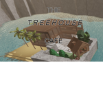 The Treehouse Cafe