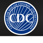 [ATF] CDC