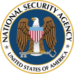 [RUSA] NationaI Security Agency
