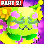 [🌸] Rebirth Champions: Ultimate