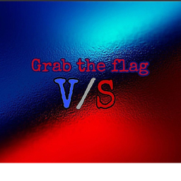 Grab the flag and run [Beta]