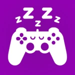 LazyGames Tycoons Group Thumbnail