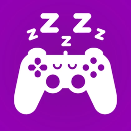 LazyGames Tycoons Roblox group icon