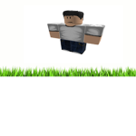 Help us deafeat theo_commander