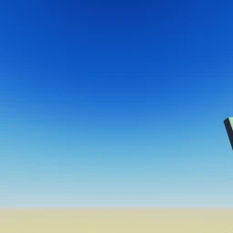 Crab City (ALPHA) icon