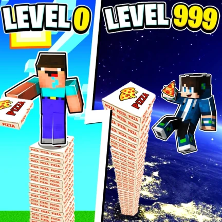 Image du serveur Roblox