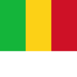 Mali.