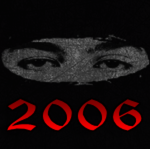 ! 2006